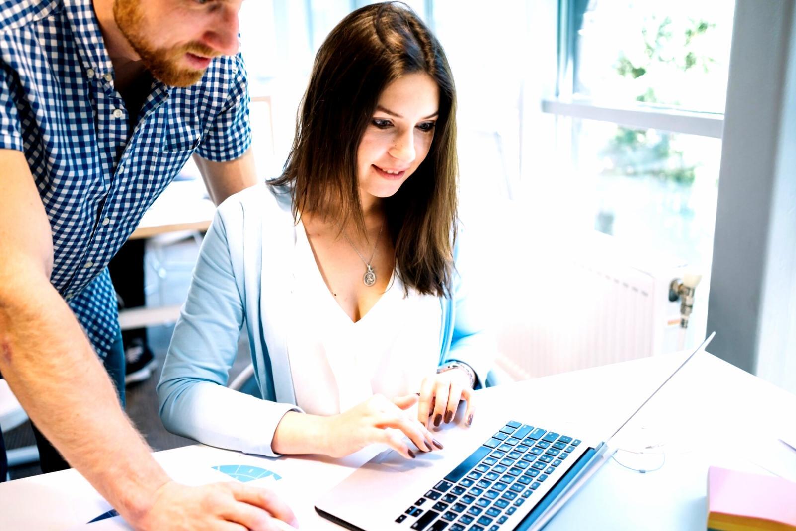 Ausgabenverfolgung und Kontrolle