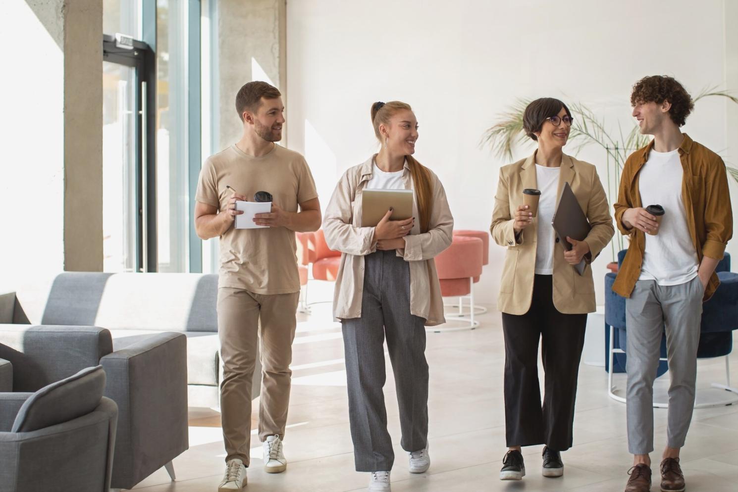 Praktische Budgetierungsmethoden für den Alltag