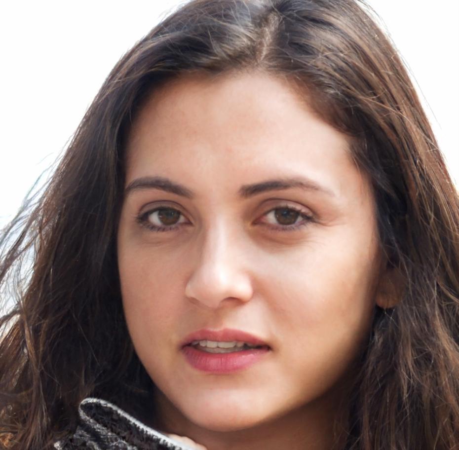 Kundenerfahrung mit erfolgreicher Budgetanpassung